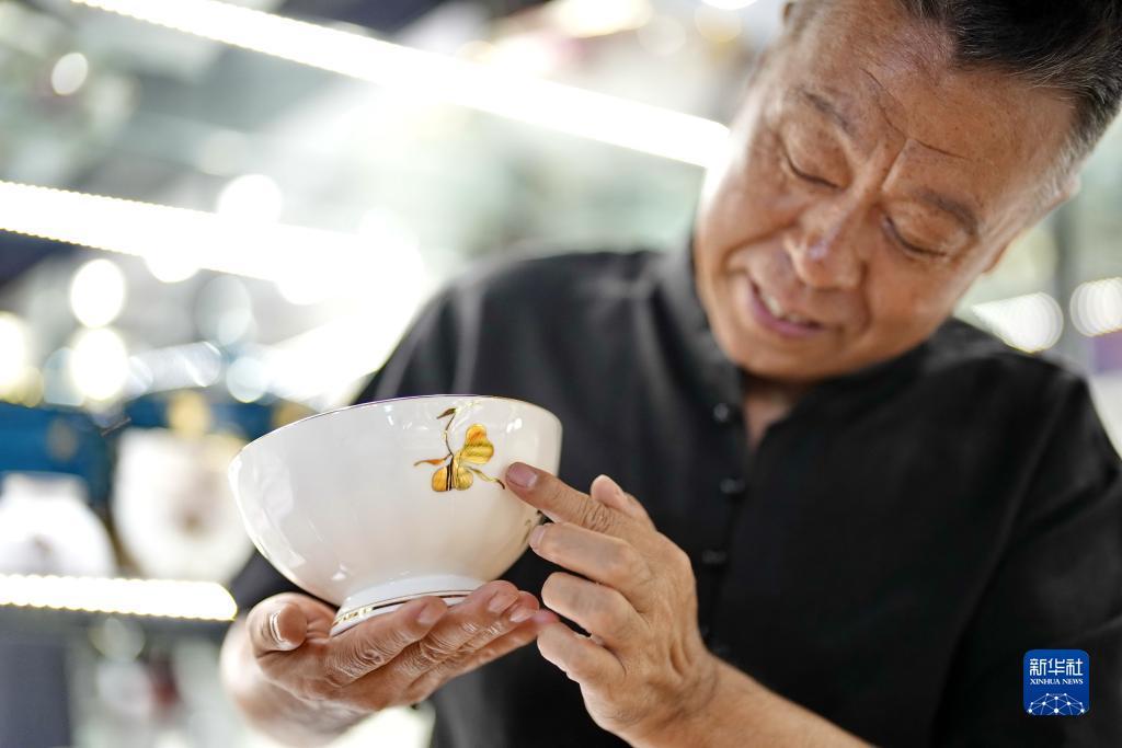 巴黎人赌博正网